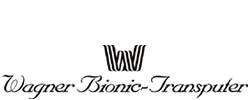Wagner-Bionic-Transputer